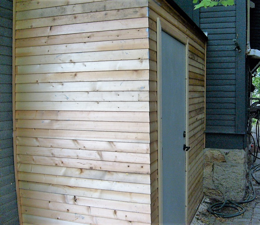 /img/Lean-to-Shed01-886x768.jpg